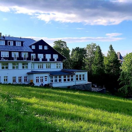 Saneczkowa3.10 Leilighet Karpacz Eksteriør bilde